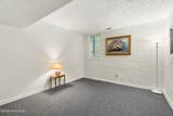 105 Shallow Ford Drive - Photo 32