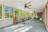105 Shallow Ford Drive - Photo 34