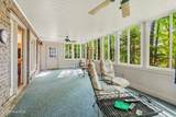 105 Shallow Ford Drive - Photo 35