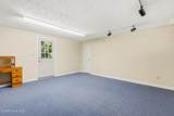 105 Shallow Ford Drive - Photo 40