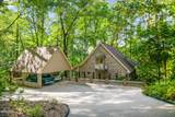 105 Shallow Ford Drive - Photo 41