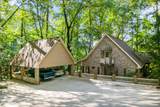 105 Shallow Ford Drive - Photo 42
