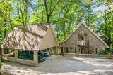 105 Shallow Ford Drive - Photo 43