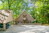 105 Shallow Ford Drive - Photo 44