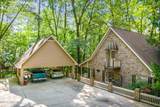 105 Shallow Ford Drive - Photo 45