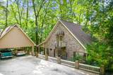 105 Shallow Ford Drive - Photo 46