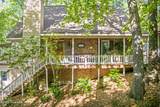 105 Shallow Ford Drive - Photo 47