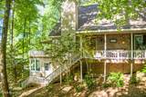 105 Shallow Ford Drive - Photo 48