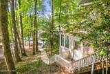 105 Shallow Ford Drive - Photo 49