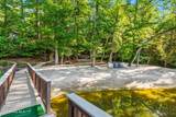 105 Shallow Ford Drive - Photo 5