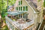105 Shallow Ford Drive - Photo 50