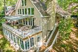 105 Shallow Ford Drive - Photo 51