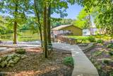 105 Shallow Ford Drive - Photo 52