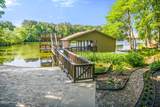 105 Shallow Ford Drive - Photo 53