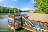 105 Shallow Ford Drive - Photo 55