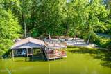 105 Shallow Ford Drive - Photo 56