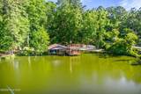 105 Shallow Ford Drive - Photo 57