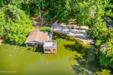 105 Shallow Ford Drive - Photo 59