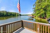 105 Shallow Ford Drive - Photo 6