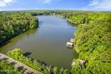 105 Shallow Ford Drive - Photo 60