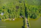 105 Shallow Ford Drive - Photo 66