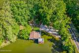 105 Shallow Ford Drive - Photo 67