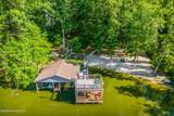 105 Shallow Ford Drive - Photo 68