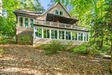 105 Shallow Ford Drive - Photo 8