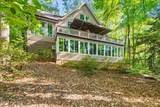 105 Shallow Ford Drive - Photo 9