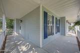 639 Par Drive - Photo 11