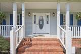 639 Par Drive - Photo 12