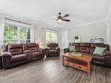 639 Par Drive - Photo 22