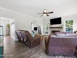 639 Par Drive - Photo 23