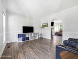 639 Par Drive - Photo 24