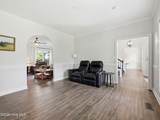 639 Par Drive - Photo 25