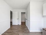 639 Par Drive - Photo 34