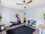 639 Par Drive - Photo 35