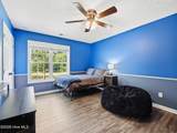 639 Par Drive - Photo 37