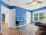 639 Par Drive - Photo 38