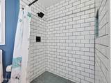 639 Par Drive - Photo 41