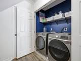 639 Par Drive - Photo 42