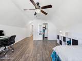 639 Par Drive - Photo 44