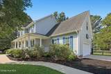 639 Par Drive - Photo 45