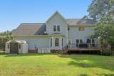 639 Par Drive - Photo 47