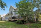 639 Par Drive - Photo 48
