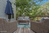 639 Par Drive - Photo 49