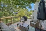 639 Par Drive - Photo 50
