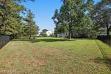 639 Par Drive - Photo 51