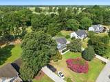 639 Par Drive - Photo 52