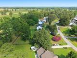 639 Par Drive - Photo 53